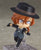 Nendoroid 'Bungo Stray Dogs' Chuya Nakahara Re-run (6263851845)