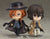 Nendoroid 'Bungo Stray Dogs' Chuya Nakahara Re-run (6263851845)