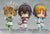 Nendoroid 'KING OF PRISM by PrettyRhythm' Co-de Koji Mihama (6434584069)