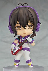 Nendoroid 'KING OF PRISM by PrettyRhythm' Co-de Koji Mihama (6434584069)