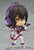 Nendoroid 'KING OF PRISM by PrettyRhythm' Co-de Koji Mihama (6434584069)