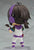 Nendoroid 'KING OF PRISM by PrettyRhythm' Co-de Koji Mihama (6434584069)
