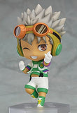 Nendoroid 'KING OF PRISM by PrettyRhythm' Co-de Kaduki Nishina (6434625029)