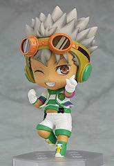 Nendoroid 'KING OF PRISM by PrettyRhythm' Co-de Kaduki Nishina (6434625029)