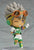Nendoroid 'KING OF PRISM by PrettyRhythm' Co-de Kaduki Nishina (6434625029)