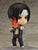 Nendoroid 'THE KING OF FIGHTERS XIV' Kyo Kusanagi CLASSIC Ver. (6357308549)