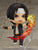 Nendoroid 'THE KING OF FIGHTERS XIV' Kyo Kusanagi CLASSIC Ver. (6357308549)