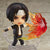 Nendoroid 'THE KING OF FIGHTERS XIV' Kyo Kusanagi CLASSIC Ver. (6357308549)