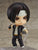 Nendoroid 'THE KING OF FIGHTERS XIV' Kyo Kusanagi CLASSIC Ver. (6357308549)