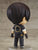 Nendoroid 'THE KING OF FIGHTERS XIV' Kyo Kusanagi CLASSIC Ver. (6357308549)