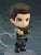 Nendoroid 'Resident Evil' Chris Redfield (6434069381)