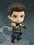 Nendoroid 'Resident Evil' Chris Redfield (6434069381)