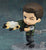 Nendoroid 'Resident Evil' Chris Redfield (6434069381)