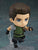 Nendoroid 'Resident Evil' Chris Redfield (6434069381)