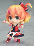 Nendoroid 'Macross Delta' Co-de Freyja Wion (6641080645)