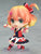 Nendoroid 'Macross Delta' Co-de Freyja Wion (6641080645)