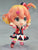 Nendoroid 'Macross Delta' Co-de Freyja Wion (6641080645)