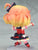Nendoroid 'Macross Delta' Co-de Freyja Wion (6641080645)
