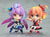 Nendoroid 'Macross Delta' Co-de Freyja Wion (6641080645)