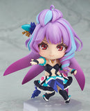 Nendoroid 'Macross Delta' Co-de Mikumo Guynemer (6641262021)