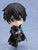 Nendoroid 'Sword Art Online' Kirito Re-run (6435427781)