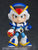 Nendoroid 'Mega Man X' Mega Man X: Full Armor (6560485125)