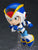 Nendoroid 'Mega Man X' Mega Man X: Full Armor (6560485125)