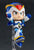 Nendoroid 'Mega Man X' Mega Man X: Full Armor (6560485125)