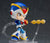 Nendoroid 'Mega Man X' Mega Man X: Full Armor (6560485125)