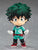 Nendoroid 'My Hero Academia' Izuku Midoriya Heros Edition Re-run