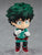 Nendoroid 'My Hero Academia' Izuku Midoriya Heros Edition Re-run