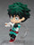 Nendoroid 'My Hero Academia' Izuku Midoriya Heros Edition Re-run