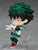 Nendoroid 'My Hero Academia' Izuku Midoriya (6488786693)