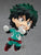 Nendoroid 'My Hero Academia' Izuku Midoriya Heros Edition Re-run