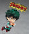 Nendoroid 'My Hero Academia' Izuku Midoriya Heros Edition Re-run