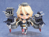 Nendoroid 'Kantai Collection -KanColle-' Iowa (6758608453)