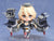 Nendoroid 'Kantai Collection -KanColle-' Iowa (6758608453)