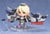 Nendoroid 'Kantai Collection -KanColle-' Iowa (6758608453)