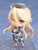 Nendoroid 'Kantai Collection -KanColle-' Iowa (6758608453)