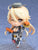Nendoroid 'Kantai Collection -KanColle-' Iowa (6758608453)
