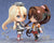 Nendoroid 'Kantai Collection -KanColle-' Iowa (6758608453)