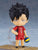 Nendoroid 'Haikyu!! Karasuno High VS Shiratorizawa Academy' Tetsuro Kuroo (6710435205)