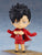 Nendoroid 'Haikyu!! Karasuno High VS Shiratorizawa Academy' Tetsuro Kuroo (6710435205)