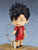 Nendoroid 'Haikyu!! Karasuno High VS Shiratorizawa Academy' Tetsuro Kuroo (6710435205)