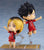 Nendoroid 'Haikyu!! Karasuno High VS Shiratorizawa Academy' Tetsuro Kuroo (6710435205)