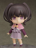 Nendoroid 'Regalia: The Three Sacred Stars' Rena (7795487120)