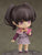 Nendoroid 'Regalia: The Three Sacred Stars' Rena (7795487120)