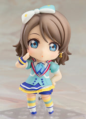 Nendoroid 'LoveLive!Sunshine!!' You Watanabe (7795520592)