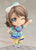 Nendoroid 'LoveLive!Sunshine!!' You Watanabe (7795520592)