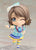 Nendoroid 'LoveLive!Sunshine!!' You Watanabe (7795520592)